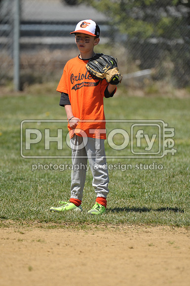PPBLL_04-16-16_2174