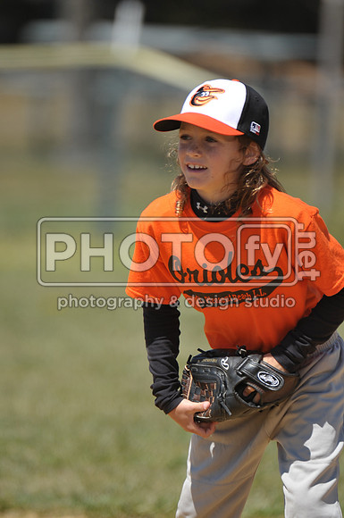 PPBLL_04-16-16_2472