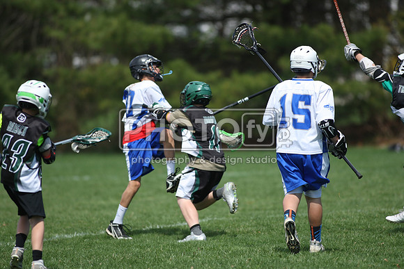 BBLC_4-18-15_2148
