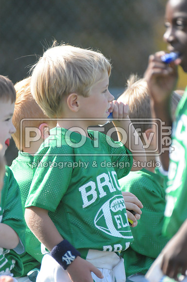 BDAYF_10-18-14_1107