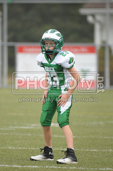 BDAYF_09-21-14_1913