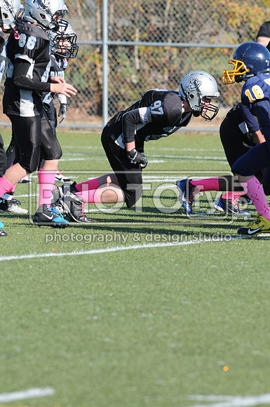 NJAYF_10-27-13__1091