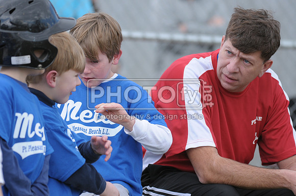 PPBLL_4-13-13_1488