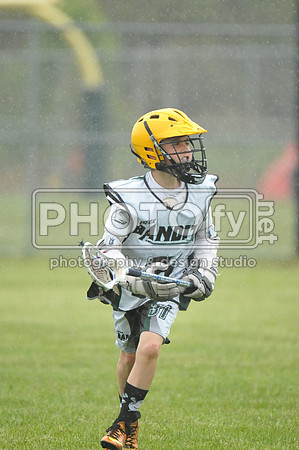 BYLF_5-19-13_1019