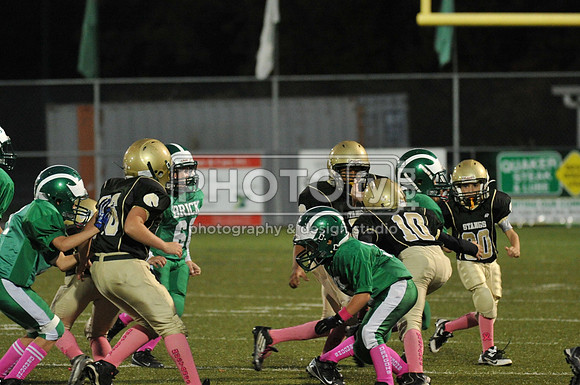 BDAYF_10-19-13_1381