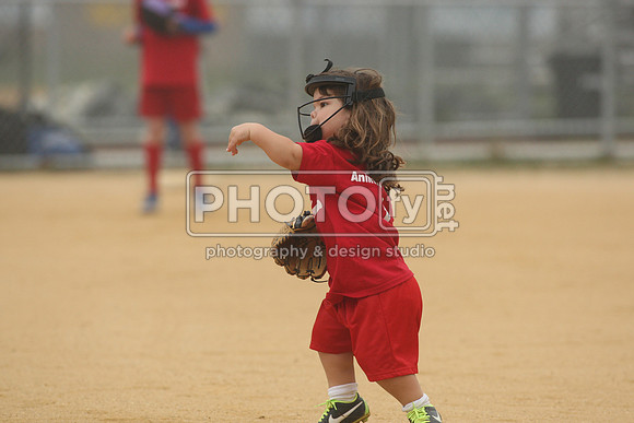 PPBLL_5-9-15_1895