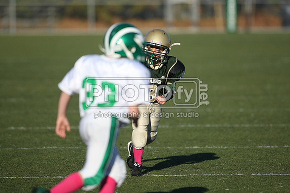 BDHS_10-20-13__1041