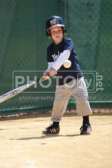 PPBLL_4-21-12_3106