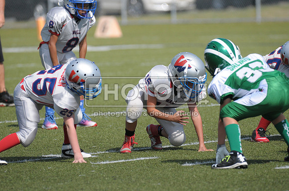 BDAYF_09-07-14_1692