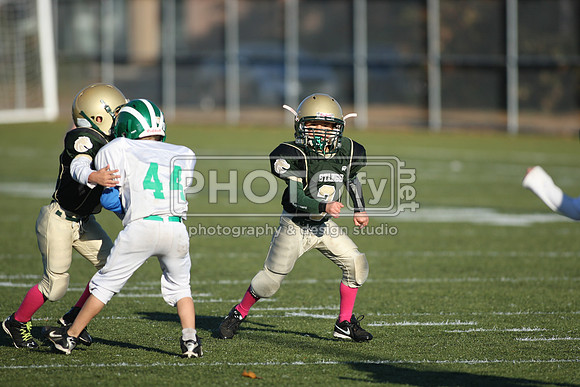 BDHS_10-20-13__1053