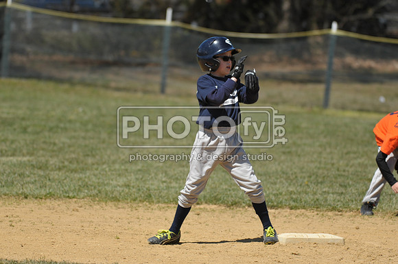 PPBLL_04-16-16_2242