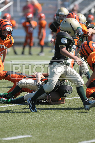 BMAYF_9-22-13_1617