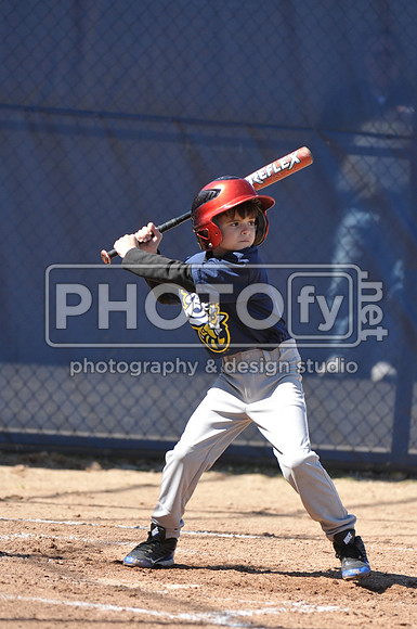 BTLL_4-11-15_1972