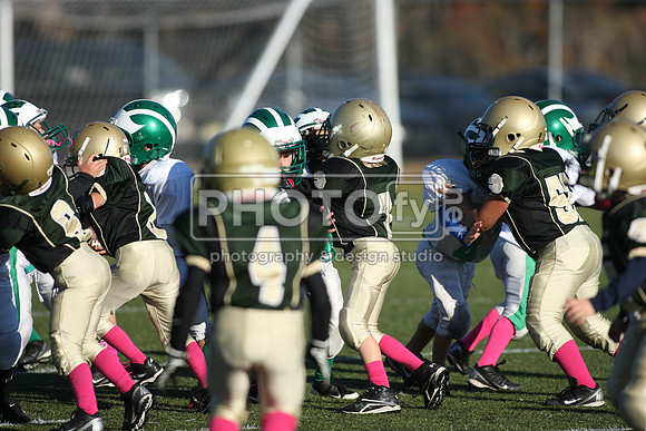 BDHS_10-20-13__1156
