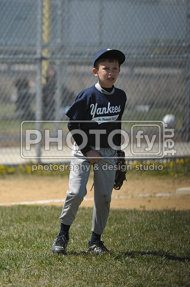 PPBLL_04-16-16_2362