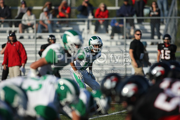 BDHS_10-6-14_1481