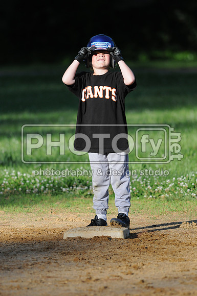 PPBLL_5-23-13_1191
