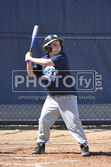 BTLL_4-11-15_2133