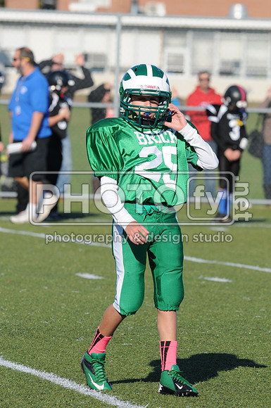 NJAYF_10-27-13__2322