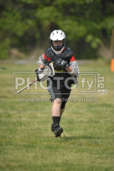 BYLT_05-17-15_19693