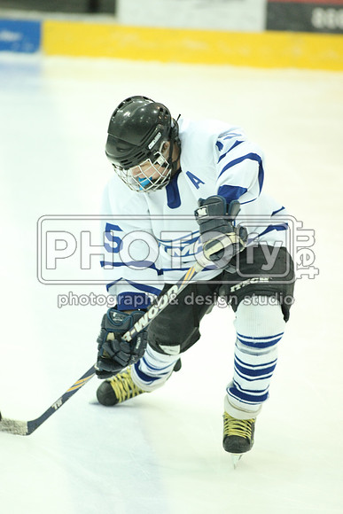 ICEPAL_2-20-12_7526