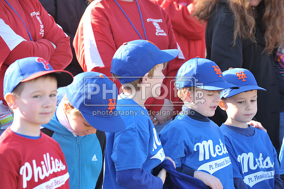 PPBLL_4-13-13_1131