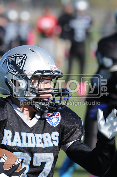 NJAYF_10-27-13__1054