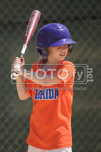 PPBLL_5-31-14_1566