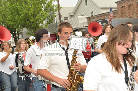 PPBLL_4-21-12_1002