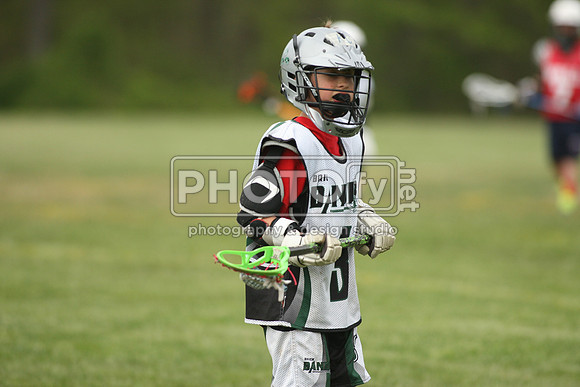 BBLC_5-9-15_2067