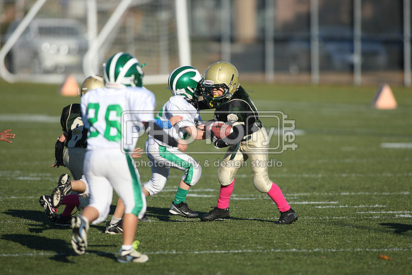BDHS_10-20-13__1074