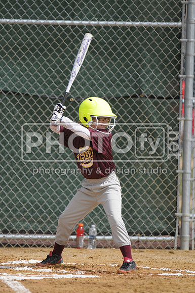 PPBLL_4-13-13_1582