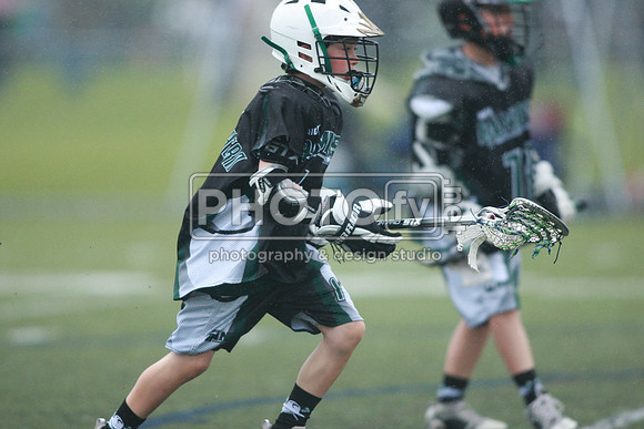 BYLF_5-19-13_1806
