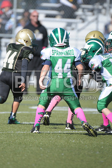 BDAYF_10-19-14_3166