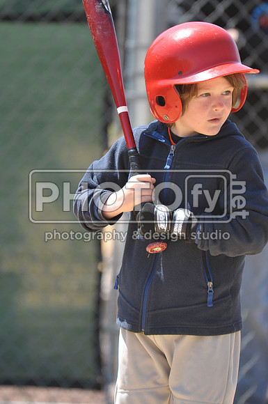 PPBLL_04-16-16_2356