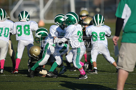 BDHS_10-20-13__1113