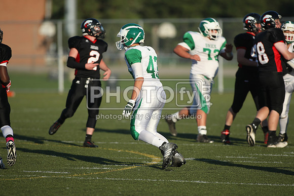 BDHS_10-6-14_1614