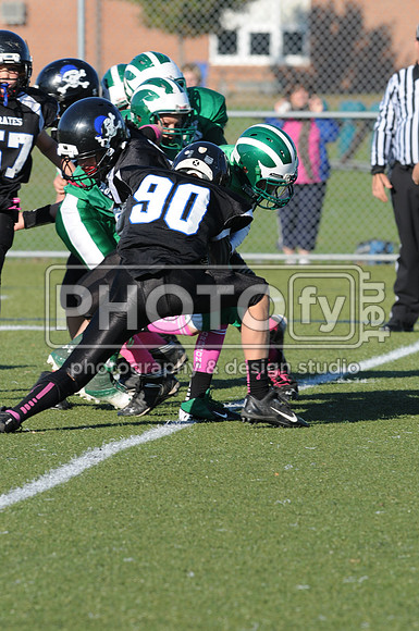 NJAYF_10-27-13__2363