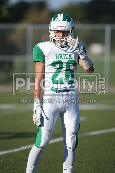 BDHS_10-6-14_1024