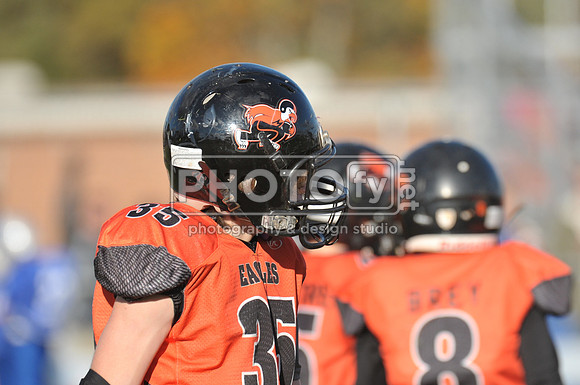 NJAYF_11-3-13_2361