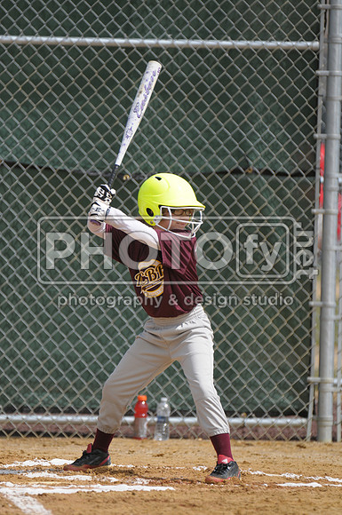 PPBLL_4-13-13_1581