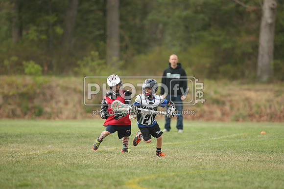 BBLC_5-9-15_2246