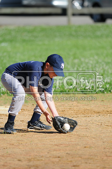 PPBLL_5-23-13_1014
