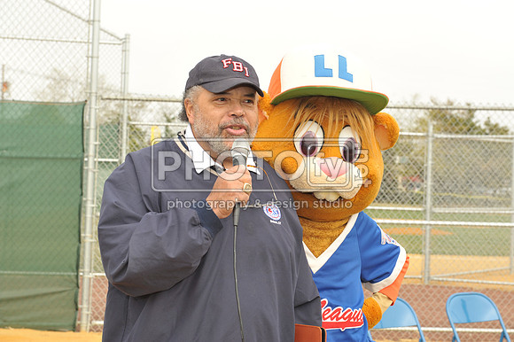 PPBLL_4-21-12_1139