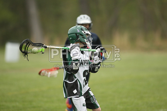 BBLC_5-9-15_1438