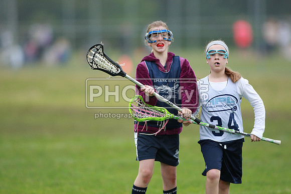 BYLF_5-18-13_1050