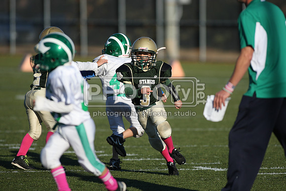 BDHS_10-20-13__1058