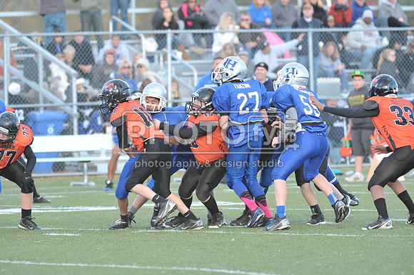 NJAYF_11-3-13_2433