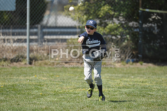 PPBLL_04-16-16_2394