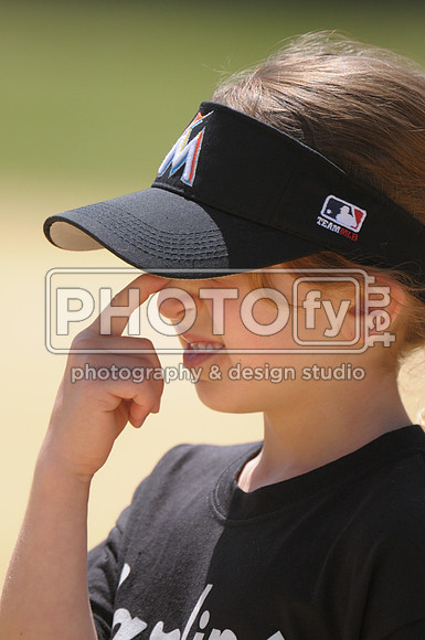 PPBLL_5-31-14_1579